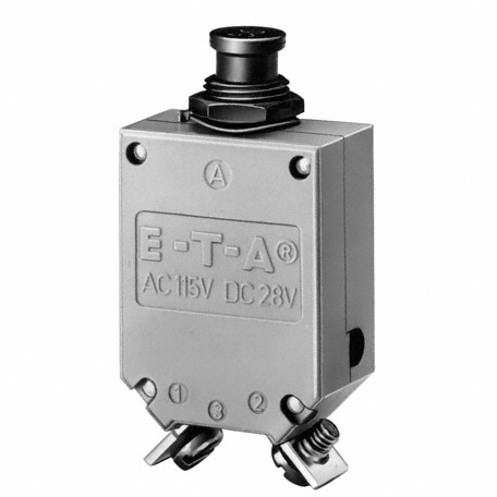 482-GA12-K1M1-A1S0-20A E-T-A
