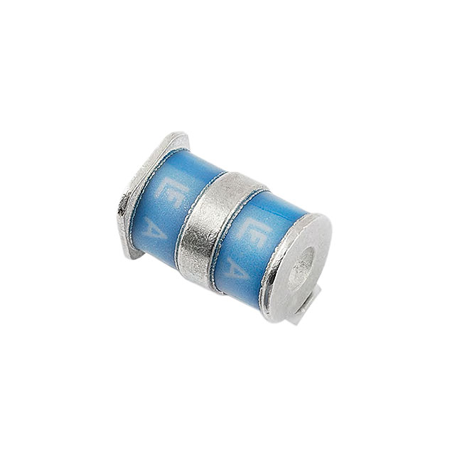 SL1010A230SM Littelfuse Inc.