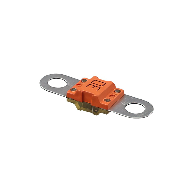 142.7010.5302 Littelfuse Inc.