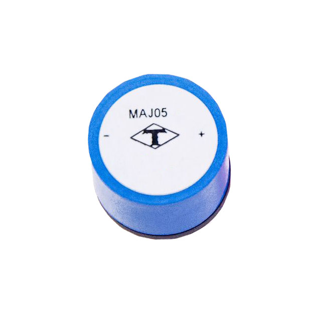 MAJ0520 Taitien