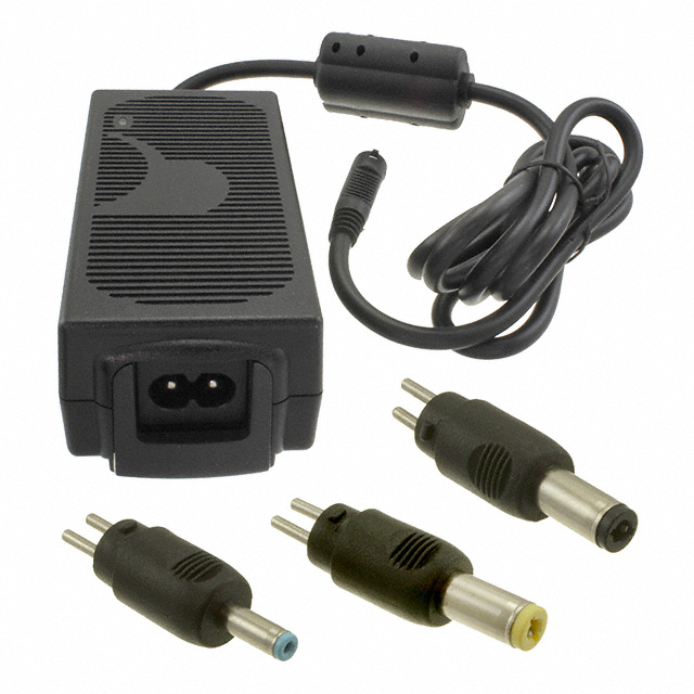 RR9KG4000T00CIMR6B GlobTek, Inc.