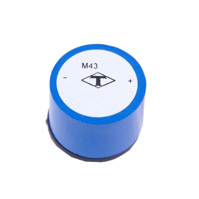 M430550 Taitien