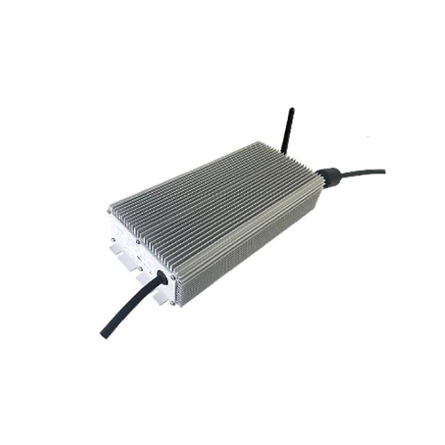 PLD600-SMT-48-Z Powerland Technology, Inc.