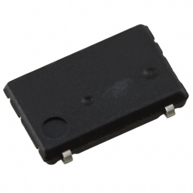 SG-645PCW 128.0000MC0:ROHS EPSON