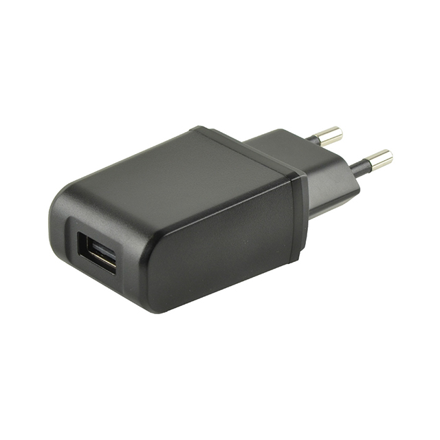 SWI10-5-E-I38 CUI Inc.