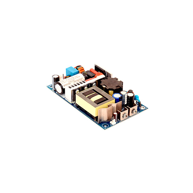 WLP350-1306-II EOS Power