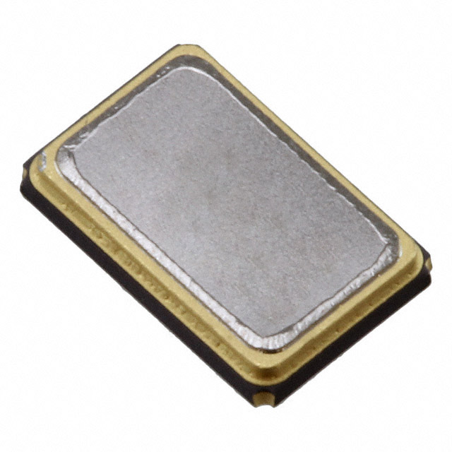 CX635A-A5B2C3-40-18.432D13 Cardinal Components Inc.