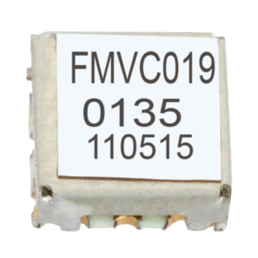 FMVC019 Fairview Microwave