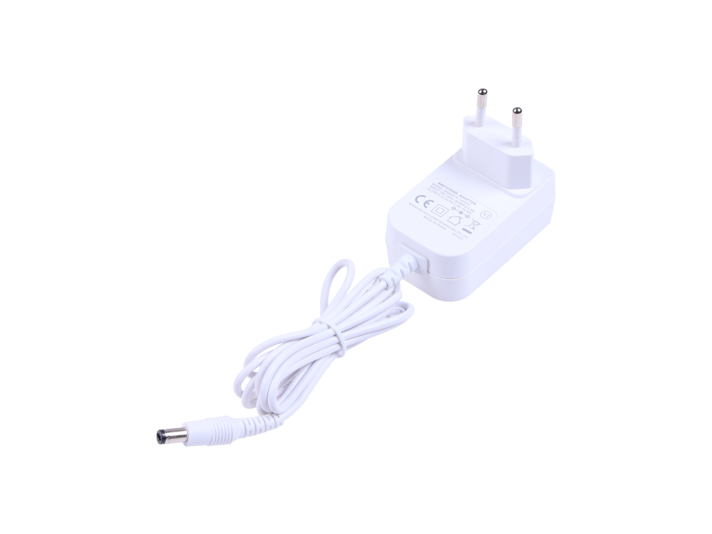 110061506 Seeed Technology Co., Ltd