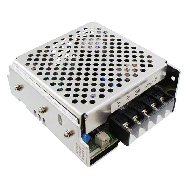 S8JXG05024C Omron Automation and Safety