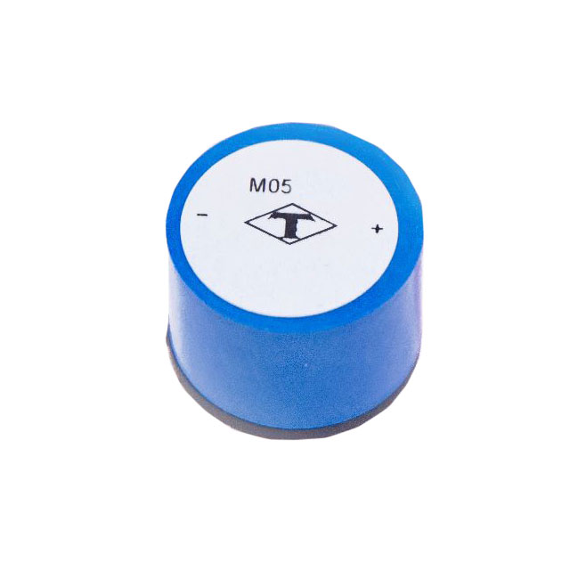 M051280 Taitien