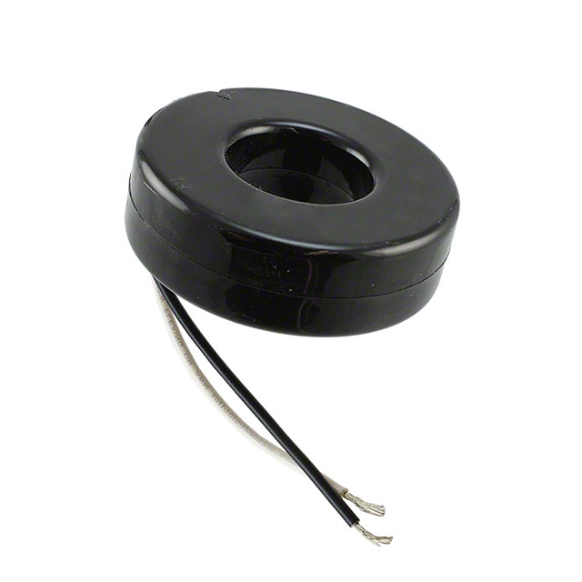 39-3681409 Murata Power Solutions Inc.