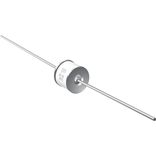 GDT28H-100-B Bourns Inc.