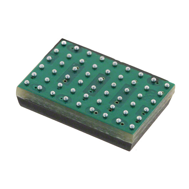 RM05-4AS-4/2 Standex-Meder Electronics