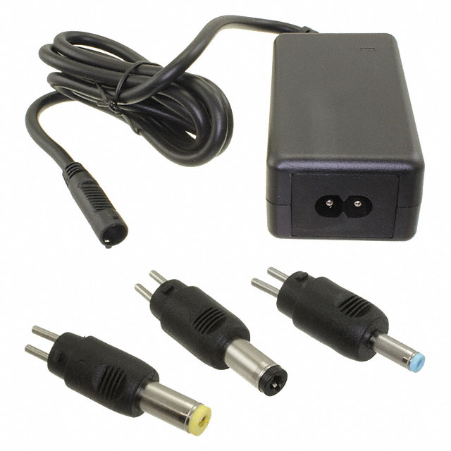 TR9KA3600T00-IMR6B GlobTek, Inc.