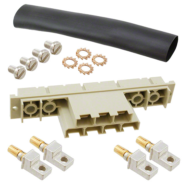 HZZ00110-G Bel Power Solutions