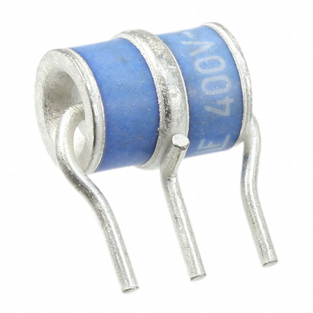 PMT840004 Littelfuse Inc.
