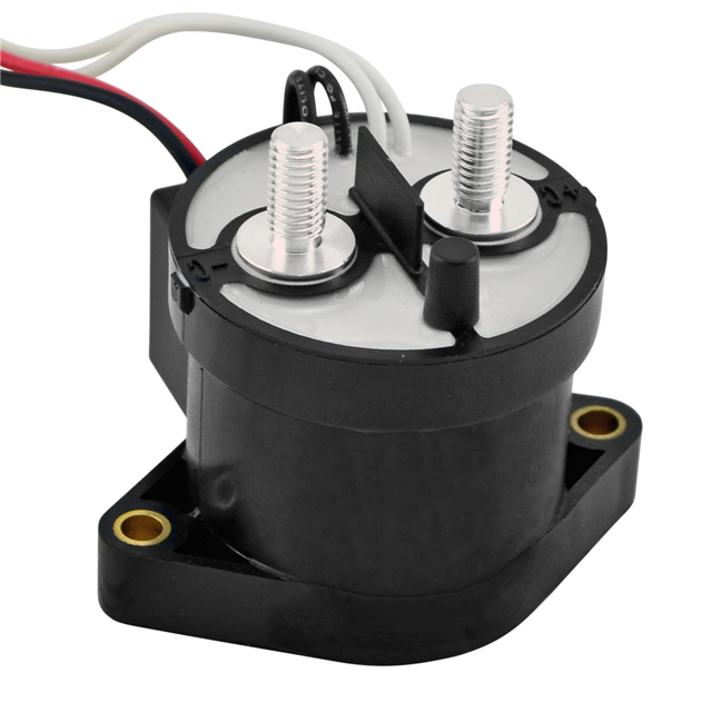 DCNEV150-MAN Littelfuse/Commercial Vehicle Products