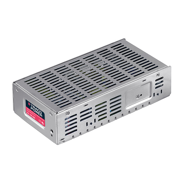TXL 150-48S Traco Power