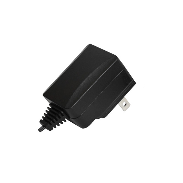SMI6B-5-K-P7 CUI Inc.
