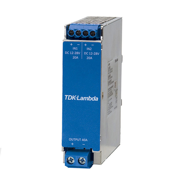 DRM40B TDK-Lambda