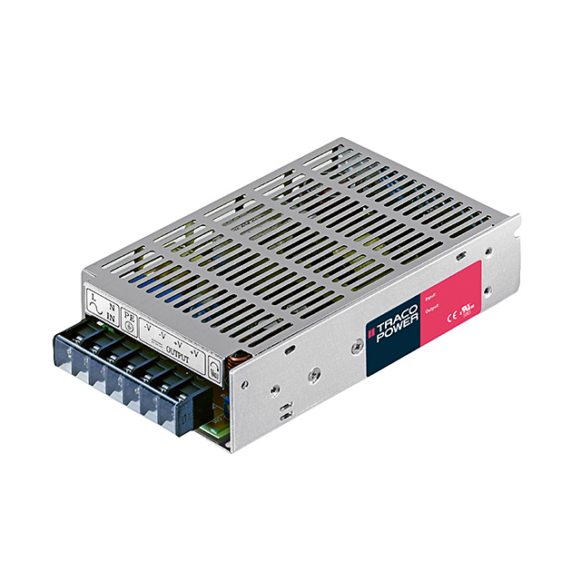 TXL 070-12S Traco Power