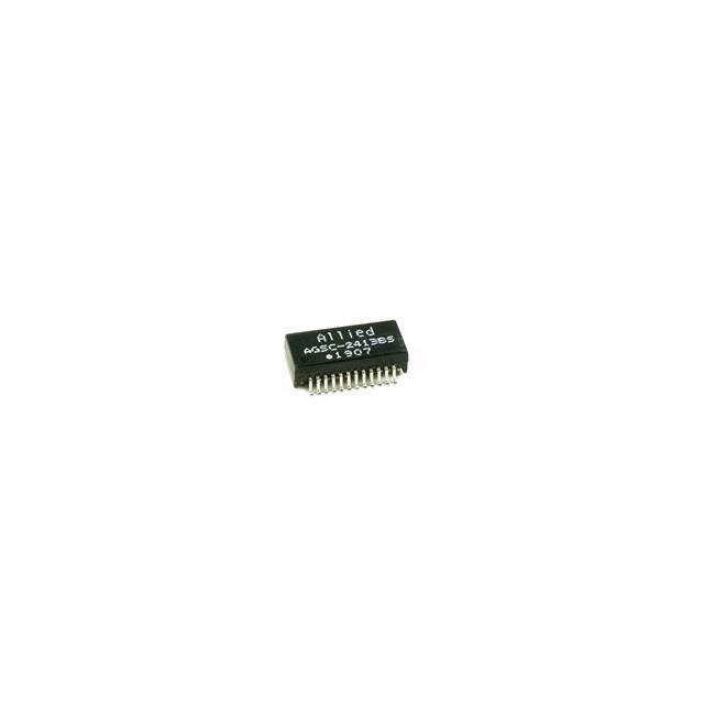 AGSC-2413BS Allied Components International