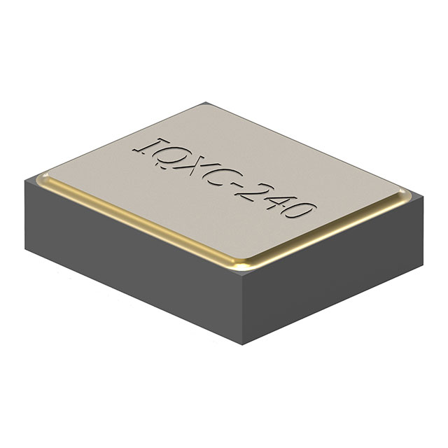 830108049101 Würth Elektronik