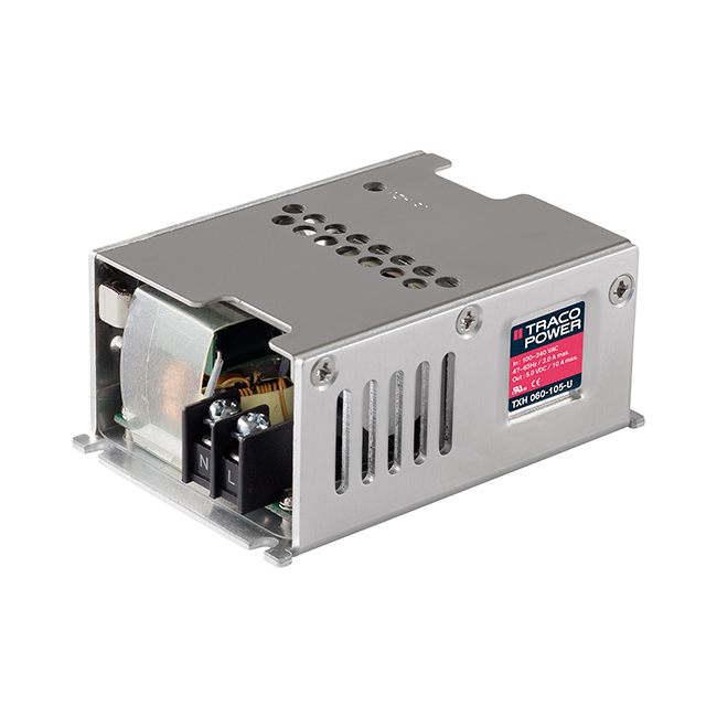 TXH 060-112 Traco Power