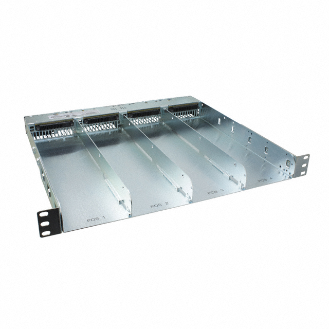 J85480S1L14 OmniOn Power