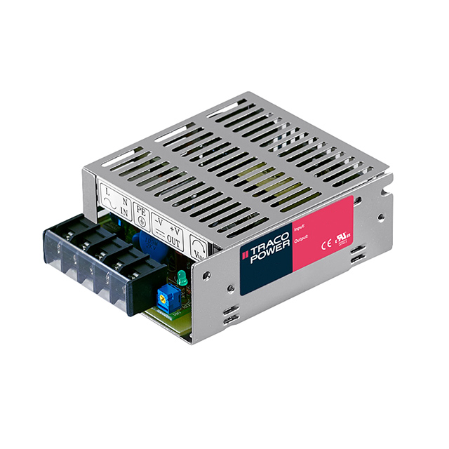 TXL 035-12S Traco Power