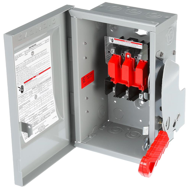 HNF361 Siemens