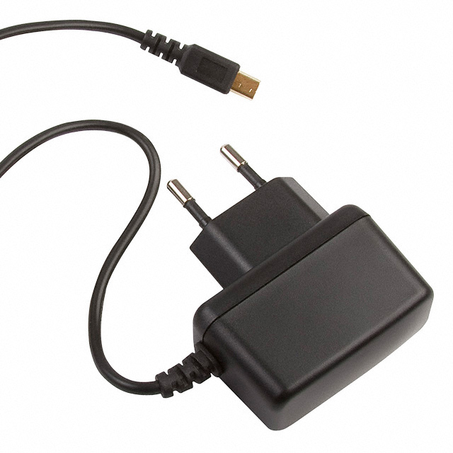 VEL05US050-EU-MB XP Power