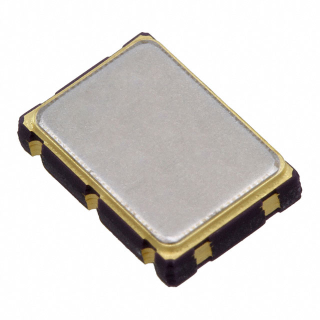 VG-4513CA 100.0000M-GGCT EPSON