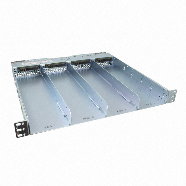 J85480S1L21-CCZ OmniOn Power