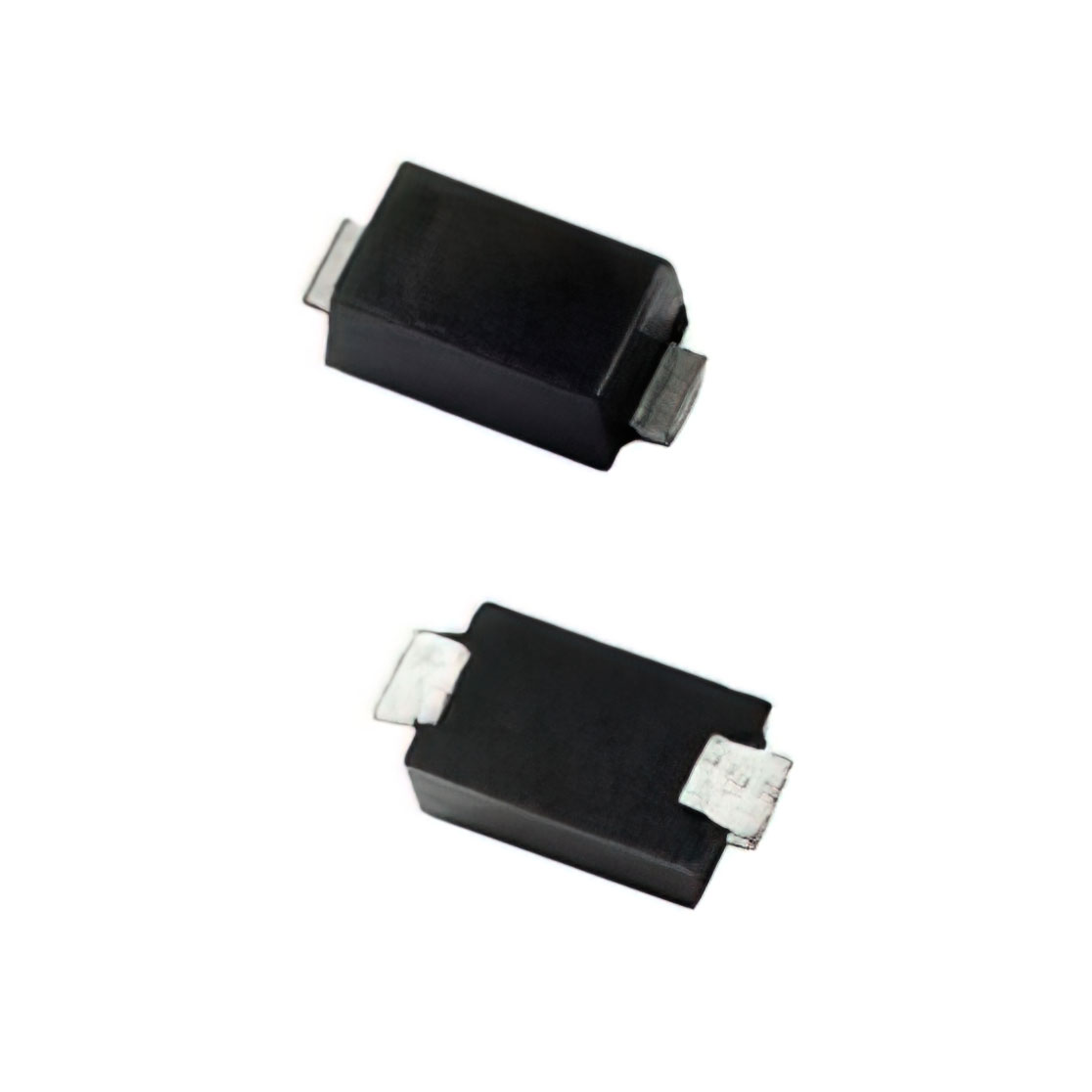 SZSMF4L14CAT1G Littelfuse Inc.