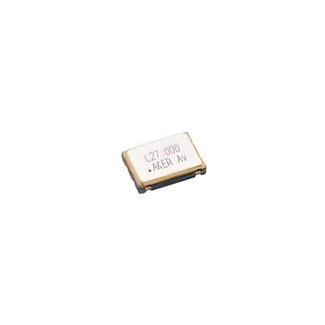 S73305T-25.000-X-15-R Aker Technology Corp