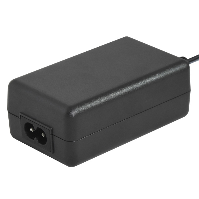 SDI24-9-UD2-P6 CUI Inc.
