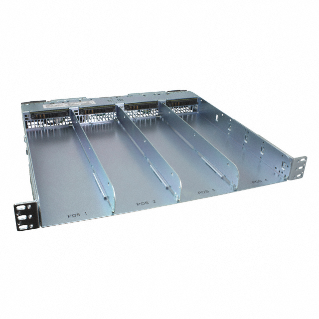 J85480S1L20Z OmniOn Power