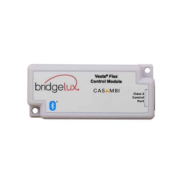 BXCS-12C-N2P-01-A Bridgelux