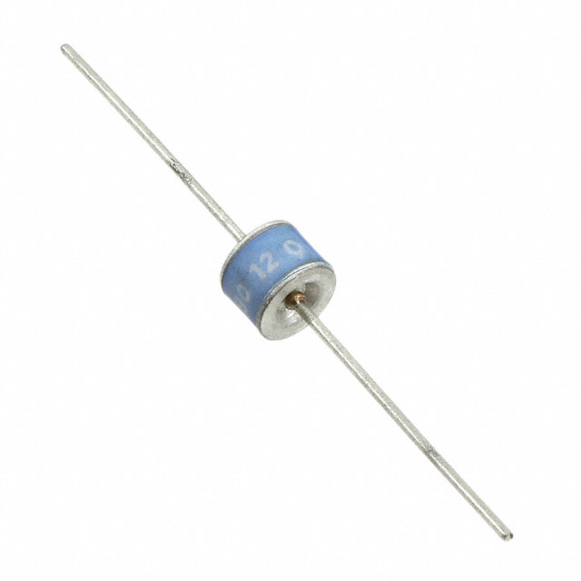B88069X1360C103 EPCOS - TDK Electronics