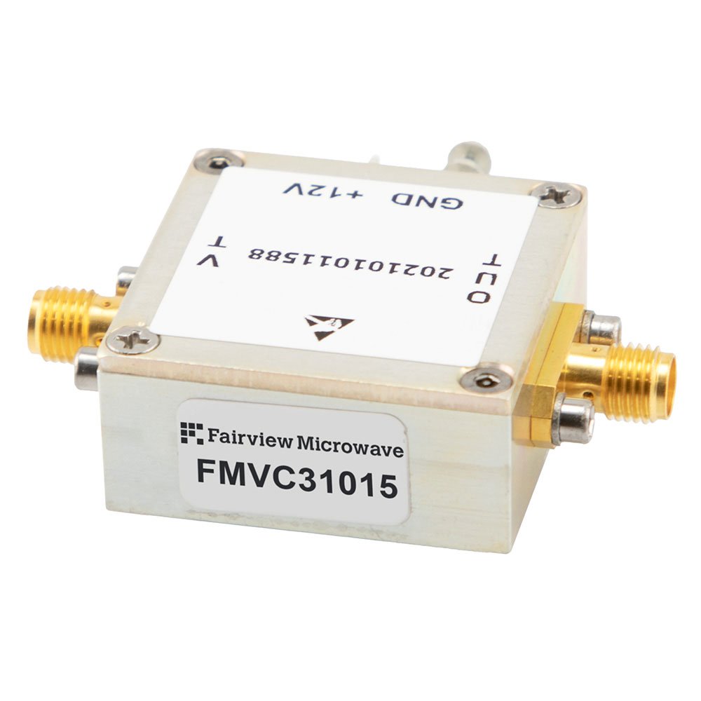FMVC31015 Fairview Microwave