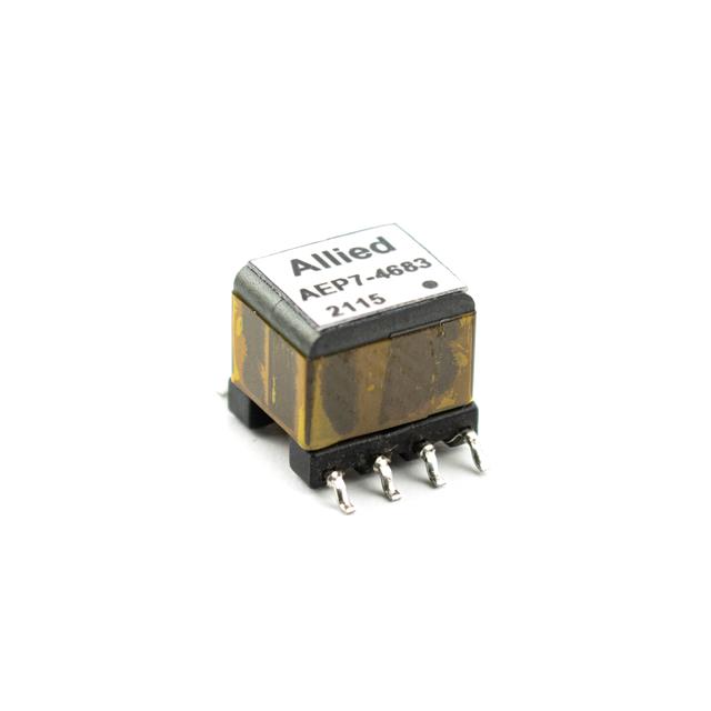 AEP7-4683 Allied Components International