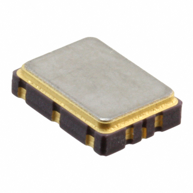 534HC000533DG Skyworks Solutions Inc.
