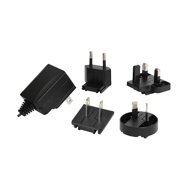 SMI6B-9-4-P7 CUI Inc.