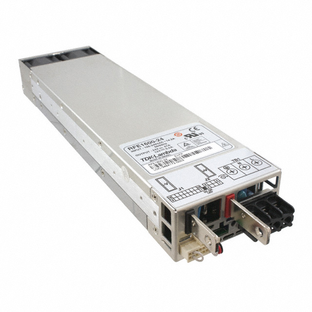 RFE2500-24 TDK-Lambda