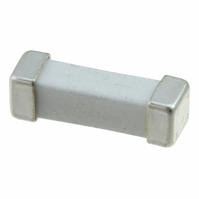 0463015.ER Littelfuse Inc.