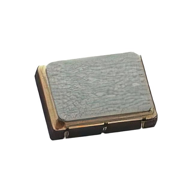 SG3225CAN 12.0000M-TJGA3 EPSON