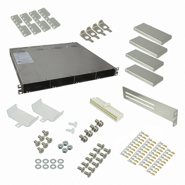 HFE2500-S1U TDK-Lambda