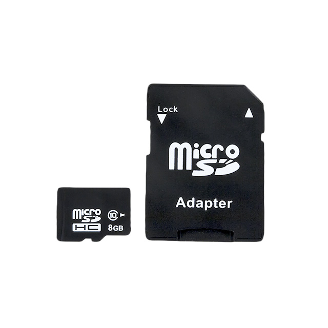 240-075 Digilent, Inc.